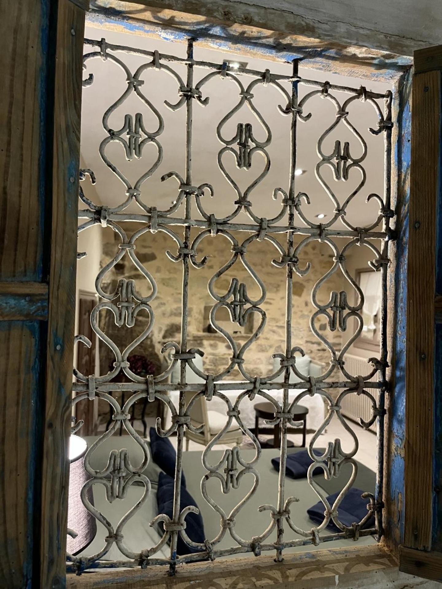 Le Logis D'Hortense Vic-le-Comte Dış mekan fotoğraf